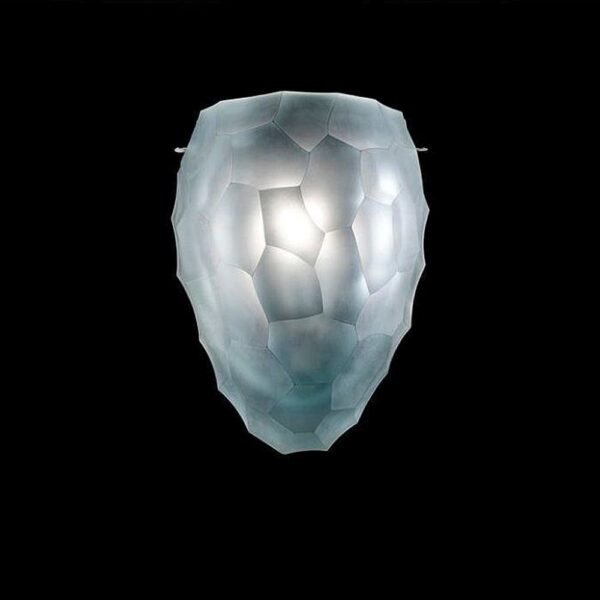 Venini Siderale Wall Sconce - Image 2