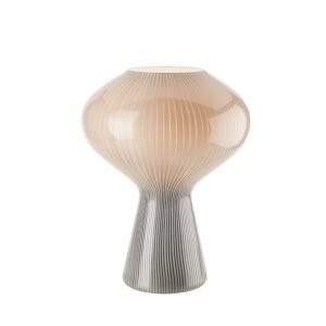 Venini Fungo Table Lamp