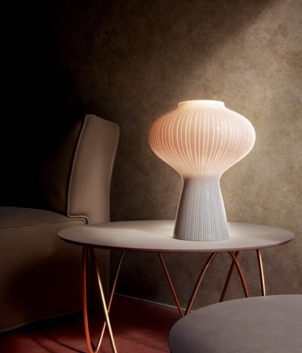 Venini Fungo Table Lamp - Image 2