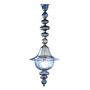 Venini Doge Grape Light Shape 1 Long