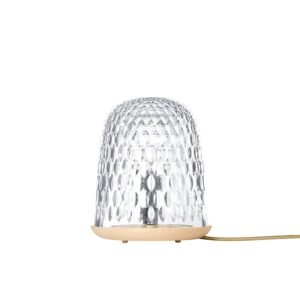 Saint-Louis Folia Table Lamp