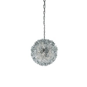 Venini Esprit Crystal Chandelier X-Small