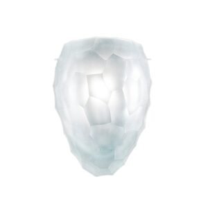 Venini Siderale Wall Sconce