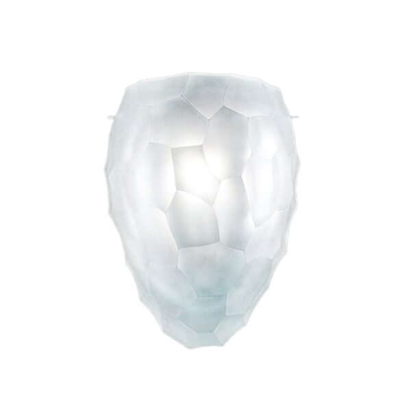 Venini Siderale Wall Sconce